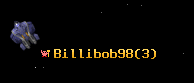 Billibob98