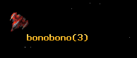 bonobono