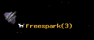 freespark