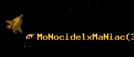 MoNocidelxMaNiac