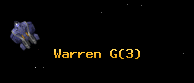 Warren G