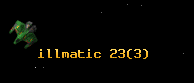 illmatic 23