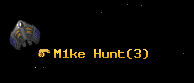 M1ke Hunt