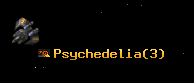 Psychedelia