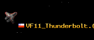 VF11_Thunderbolt.