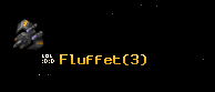 Fluffet