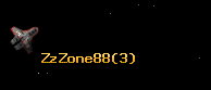 ZzZone88