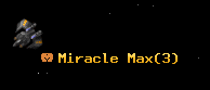 Miracle Max