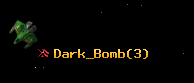 Dark_Bomb