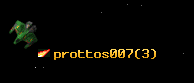 prottos007