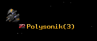 Polysonik