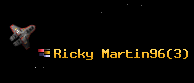 Ricky Martin96