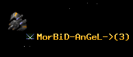 MorBiD-AnGeL->