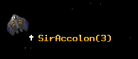 SirAccolon