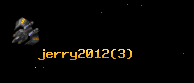 jerry2012