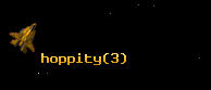 hoppity