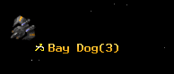 Bay Dog