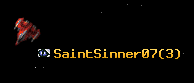 SaintSinner07