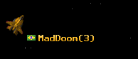MadDoom