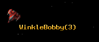 WinkleBobby