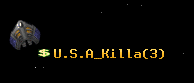 U.S.A_Killa