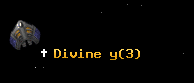 Divine y