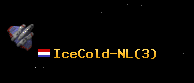 IceCold-NL