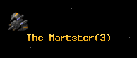 The_Martster