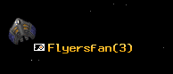Flyersfan