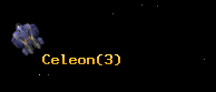 Celeon