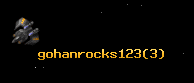 gohanrocks123