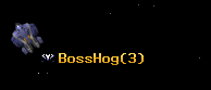 BossHog