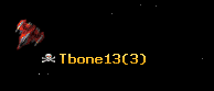Tbone13