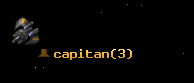 capitan