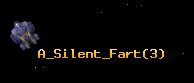 A_Silent_Fart