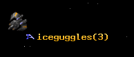 iceguggles