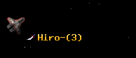 Hiro-