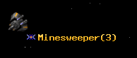 Minesweeper
