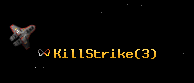 KillStrike