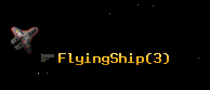FlyingShip