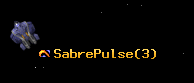 SabrePulse