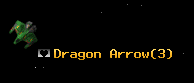 Dragon Arrow