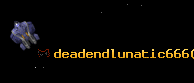 deadendlunatic666