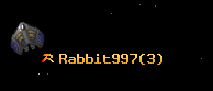 Rabbit997