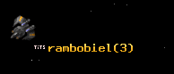 rambobiel