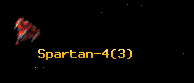 Spartan-4
