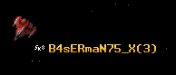 B4sERmaN75_X