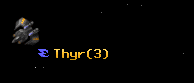 Thyr