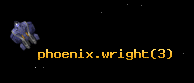 phoenix.wright