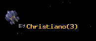 Christiano